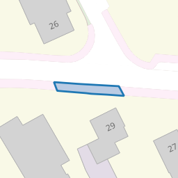 Perceel AKW00-I-5403