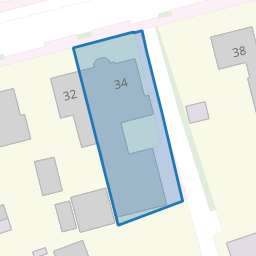 Perceel AKW00-I-5404