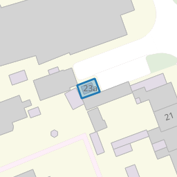 Perceel AKW00-I-5407