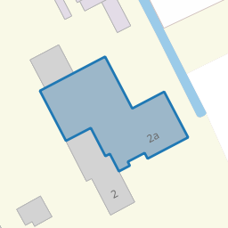 Perceel AKW00-I-5411