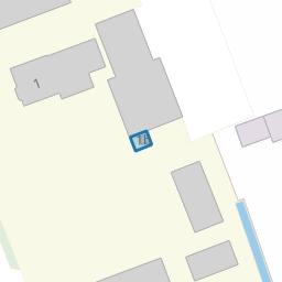 Perceel AKW00-I-5413