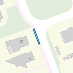 Perceel AKW00-I-5417