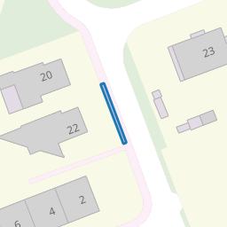 Perceel AKW00-I-5419