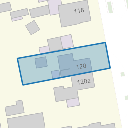 Perceel AKW00-I-5423