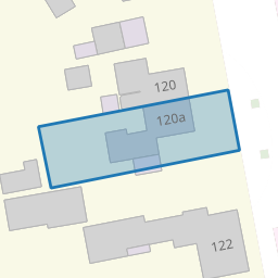 Perceel AKW00-I-5424