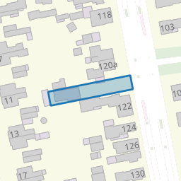 Perceel AKW00-I-5425