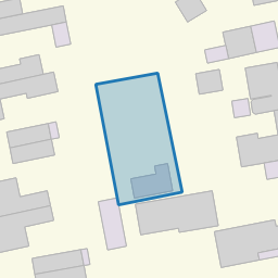 Perceel AKW00-I-5426