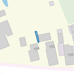 Perceel AKW00-I-5434