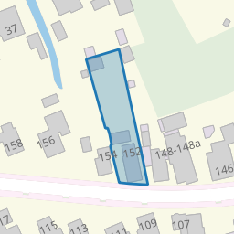 Perceel AKW00-I-5435