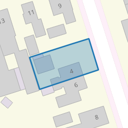 Perceel AKW00-I-5436