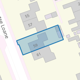 Perceel AKW00-I-5440