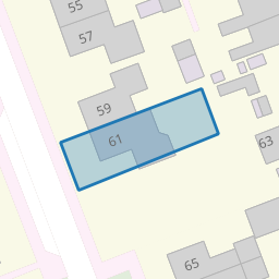 Perceel AKW00-I-5441