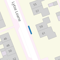 Perceel AKW00-I-5442