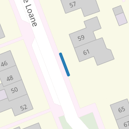 Perceel AKW00-I-5443