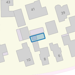 Perceel AKW00-I-5444