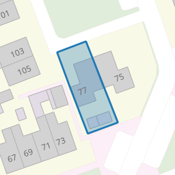 Perceel AKW00-I-5448