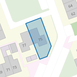 Perceel AKW00-I-5449