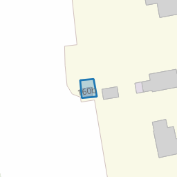 Perceel AKW00-I-5452