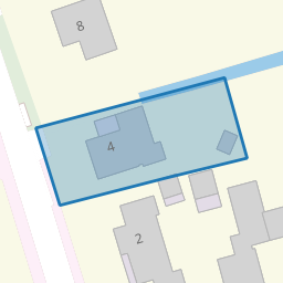 Perceel AKW00-I-5455