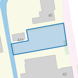 Perceel AKW00-I-5459