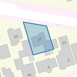 Perceel AKW00-I-5461