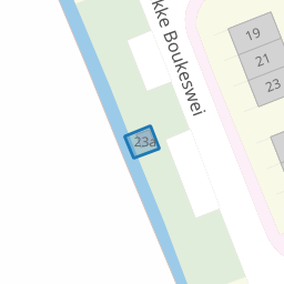 Perceel AKW00-I-5462