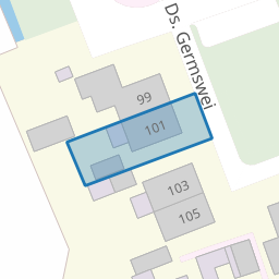 Perceel AKW00-I-5464