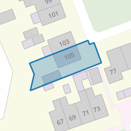 Perceel AKW00-I-5466