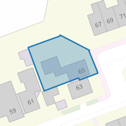 Perceel AKW00-I-5467