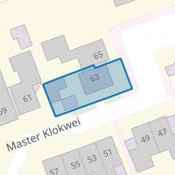 Perceel AKW00-I-5468