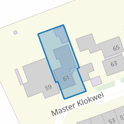 Perceel AKW00-I-5469