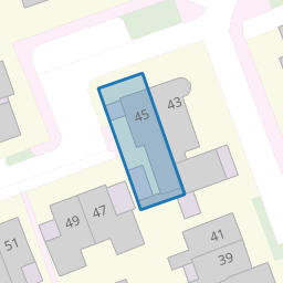 Perceel AKW00-I-5472