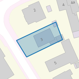 Perceel AKW00-I-5475