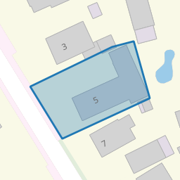 Perceel AKW00-I-5476