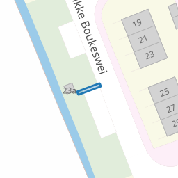 Perceel AKW00-I-5482