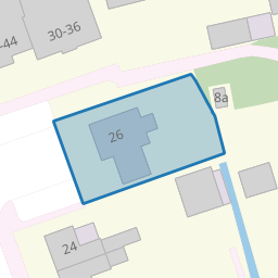 Perceel AKW00-I-5485