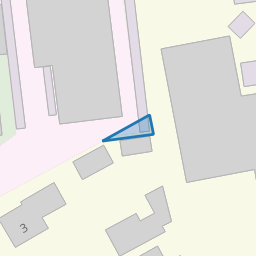 Perceel AKW00-I-5493