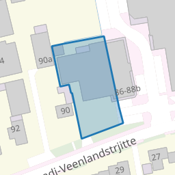 Perceel AKW00-I-5499