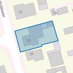 Perceel AKW00-I-5508