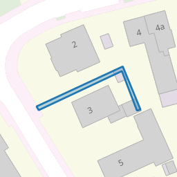 Perceel AKW00-I-5509