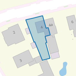 Perceel AKW00-I-5510