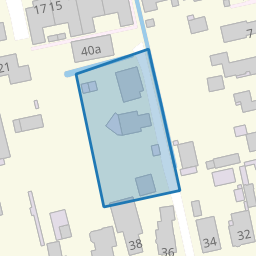 Perceel AKW00-I-5516