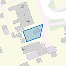 Perceel AKW00-I-5518