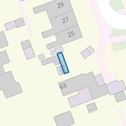 Perceel AKW00-I-5519