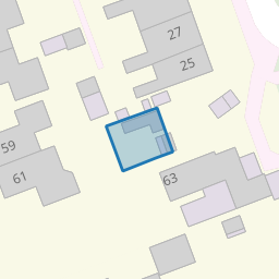 Perceel AKW00-I-5520