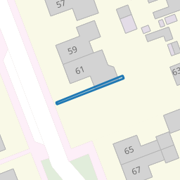 Perceel AKW00-I-5521