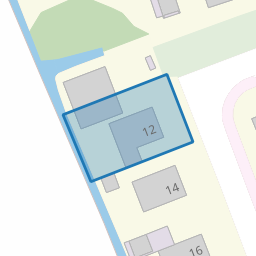 Perceel AKW00-I-5523