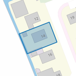 Perceel AKW00-I-5524