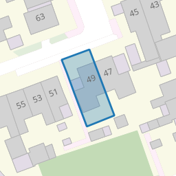 Perceel AKW00-I-5527