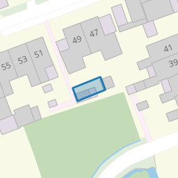 Perceel AKW00-I-5528